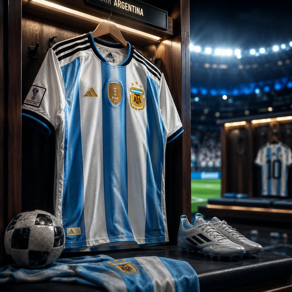 jersey 1
