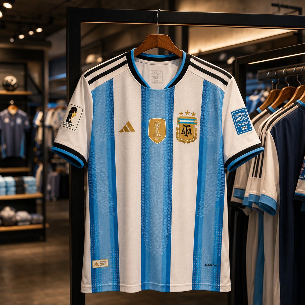 jersey 4