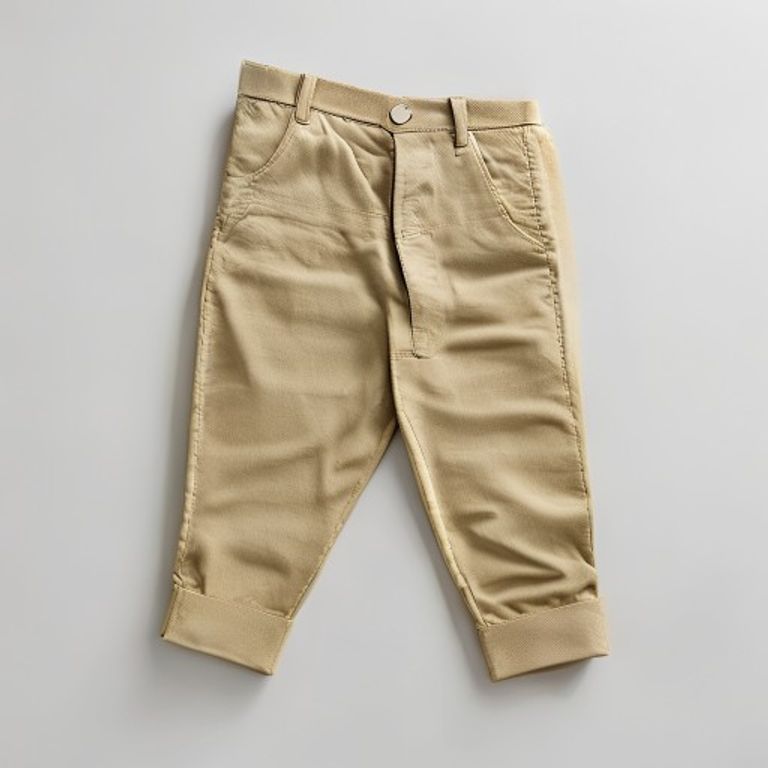 Pant