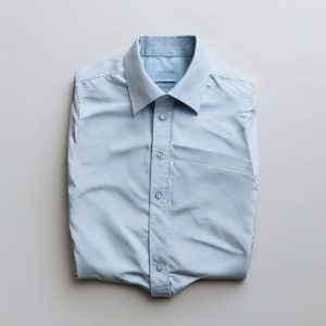 Premium Formal Casual Shirt