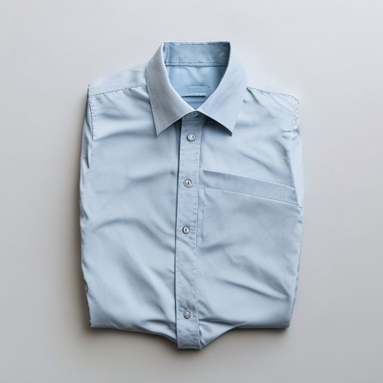 Premium Formal Casual Shirt